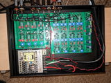 Robert W. review photo