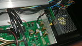 Jaap B. review photo