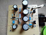 Fivekhz review photo