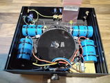 Fivekhz review photo