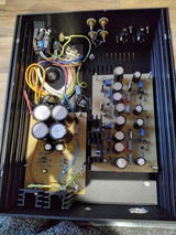 Fivekhz review photo