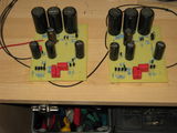 Fivekhz review photo