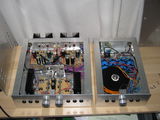 Fivekhz review photo