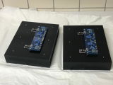 Algirdas R. review photo