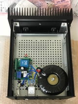 Algirdas R. review photo