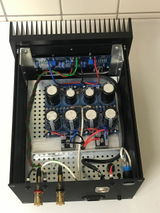 Algirdas R. review photo