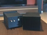 Algirdas R. review photo