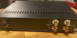 Laurent M. review photo