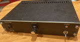Laurent M. review photo