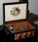 Greg P. review photo