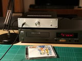 Trond B. review photo