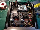 Trond B. review photo