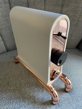 Allen O. review photo