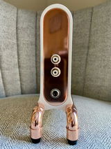 Allen O. review photo