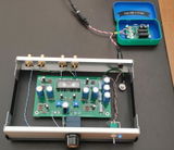 C.A. review photo