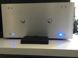 David P. review photo