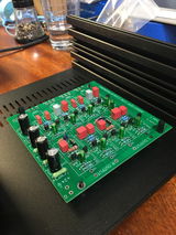 Brian F. review photo