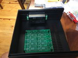 Brian F. review photo