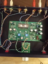 Richard M. review photo