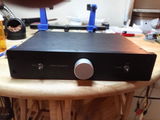 Richard M. review photo