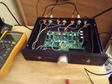 Richard M. review photo