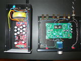 Christophe G. review photo