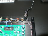 Christophe G. review photo