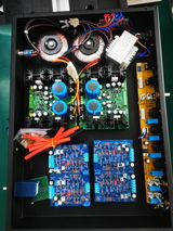 TSE T. review photo