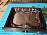 Tomasz J. review photo