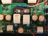 Tomasz J. review photo