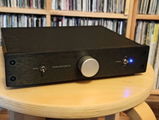 Tomasz J. review photo