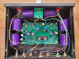 LDO6295 review photo