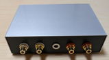 Mark P. review photo
