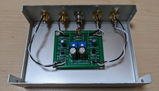 Mark P. review photo