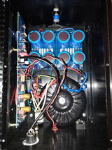 david p. review photo