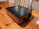 Jasper H. review photo