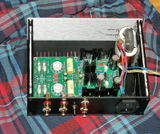 Greg P. review photo
