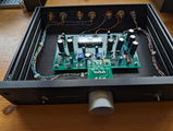 Tim V.d.B. review photo