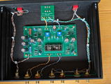 Tim V.d.B. review photo