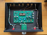 Tim V.d.B. review photo