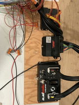 BrianG2 review photo