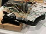 BrianG2 review photo