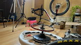 wang chunyu review photo