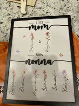 Tiffany Nicolls review photo