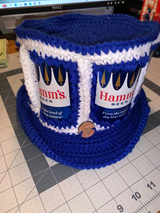 JDCrochetCreationsCo review photo
