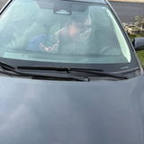 Anonymous review photo