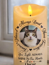 Jennifer Common review photo