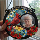 Dawn Fansler review photo