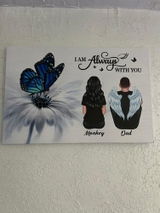 Destini review photo