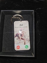 Annie? review photo